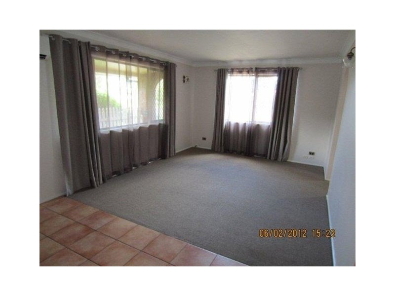 1 Sherry Street, Wilsonton QLD 4350