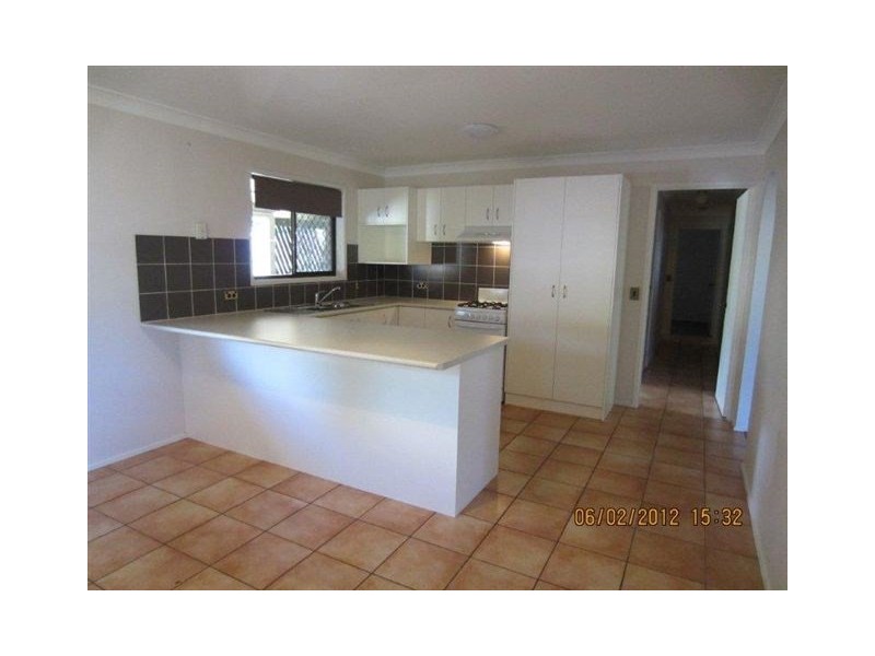 1 Sherry Street, Wilsonton QLD 4350