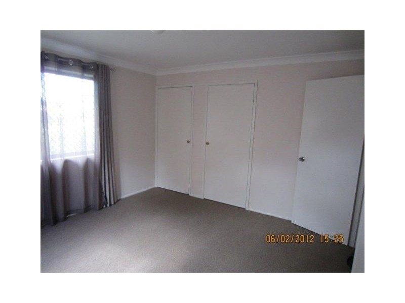 1 Sherry Street, Wilsonton QLD 4350