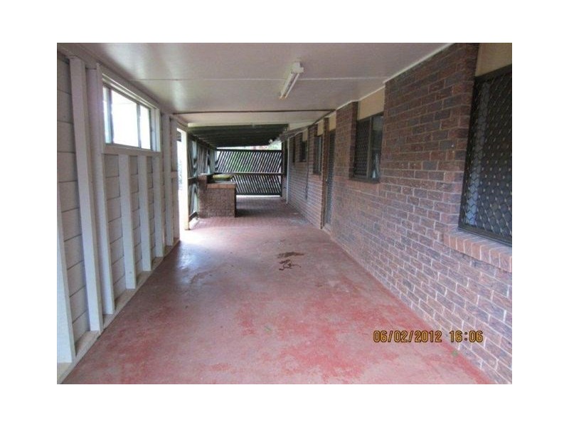 1 Sherry Street, Wilsonton QLD 4350