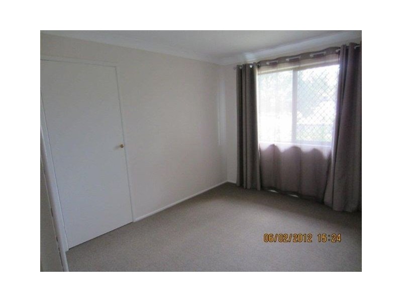 1 Sherry Street, Wilsonton QLD 4350