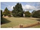206 Mackenzie Street, Rangeville QLD 4350