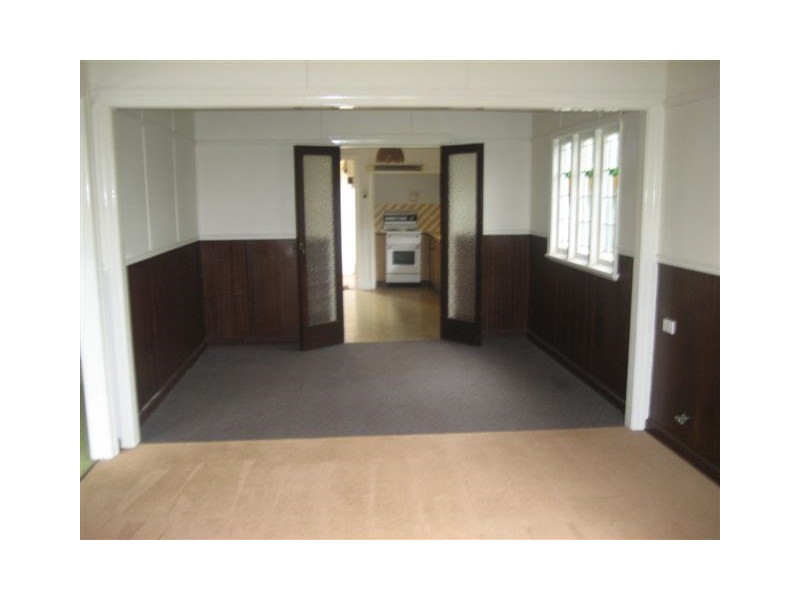 206 Mackenzie Street, Rangeville QLD 4350