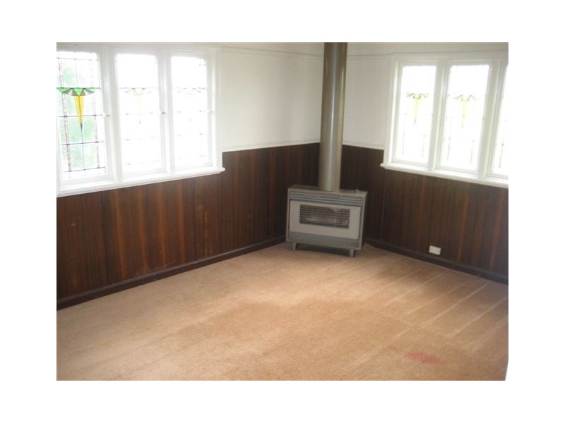 206 Mackenzie Street, Rangeville QLD 4350