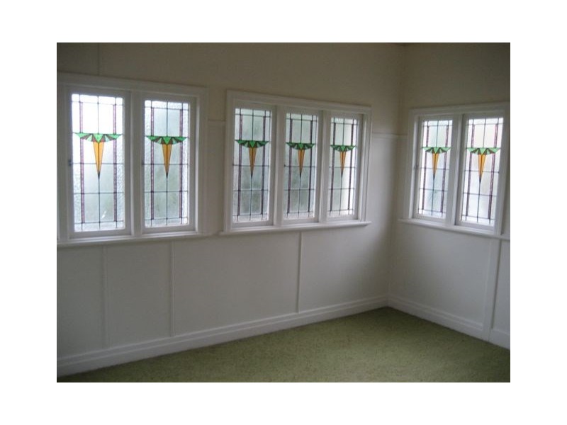 206 Mackenzie Street, Rangeville QLD 4350