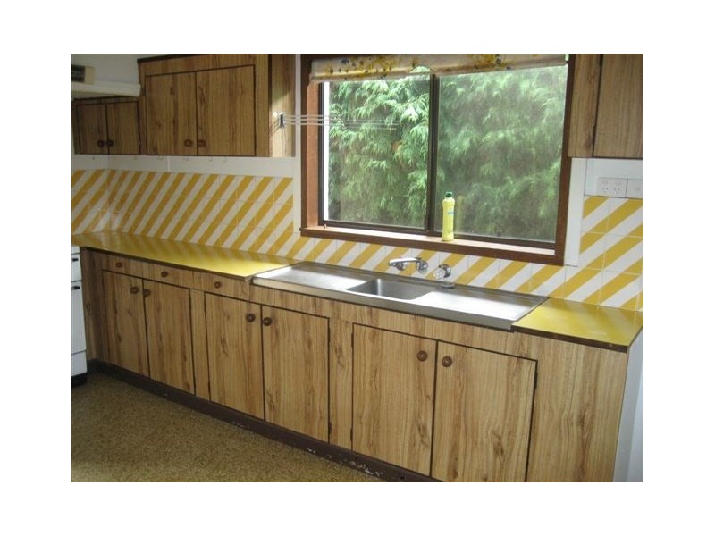 206 Mackenzie Street, Rangeville QLD 4350