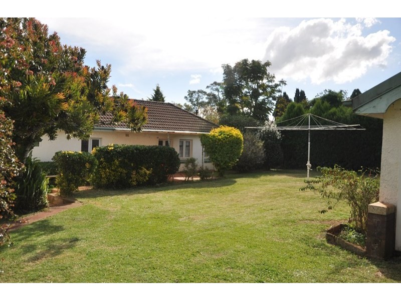 206 Mackenzie Street, Rangeville QLD 4350