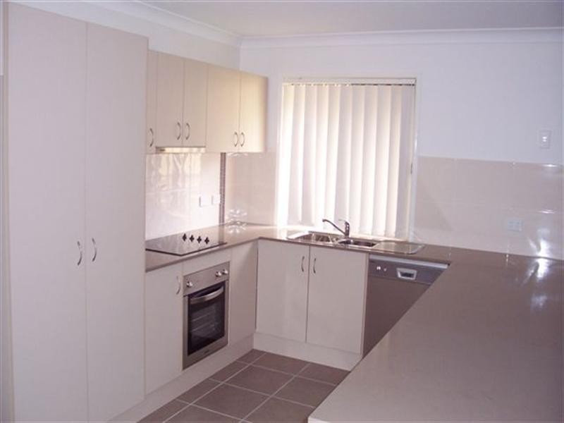 12 Moorina Drive, Harristown QLD 4350