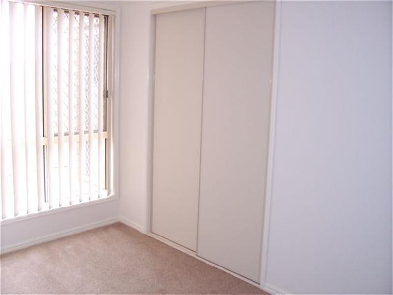 12 Moorina Drive, Harristown QLD 4350