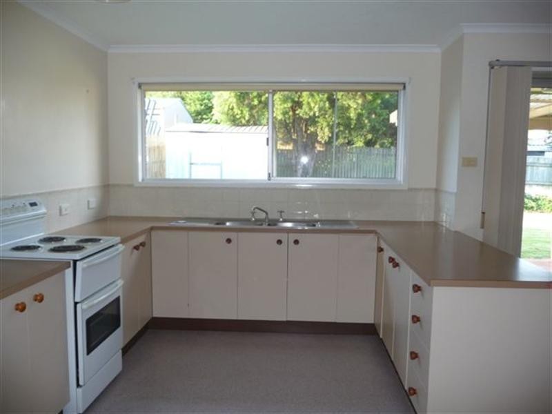 5 Montana Street, Wilsonton Heights QLD 4350