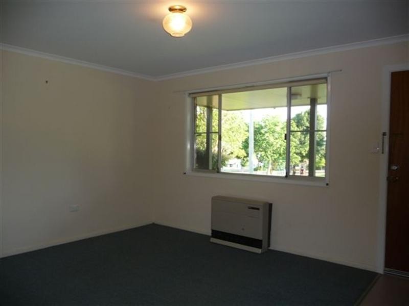 5 Montana Street, Wilsonton Heights QLD 4350