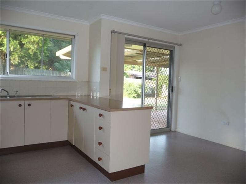 5 Montana Street, Wilsonton Heights QLD 4350