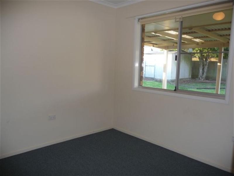 5 Montana Street, Wilsonton Heights QLD 4350