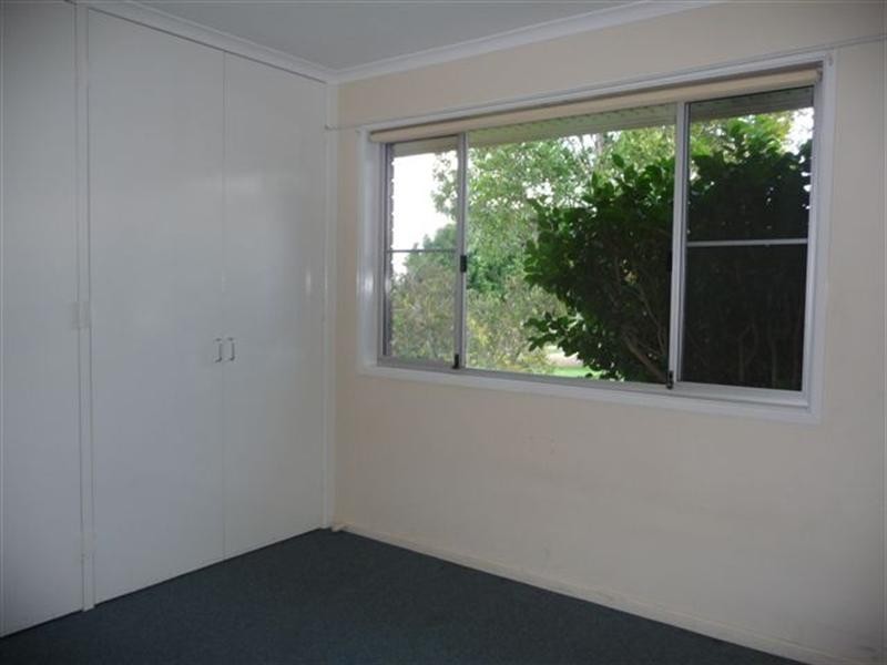 5 Montana Street, Wilsonton Heights QLD 4350