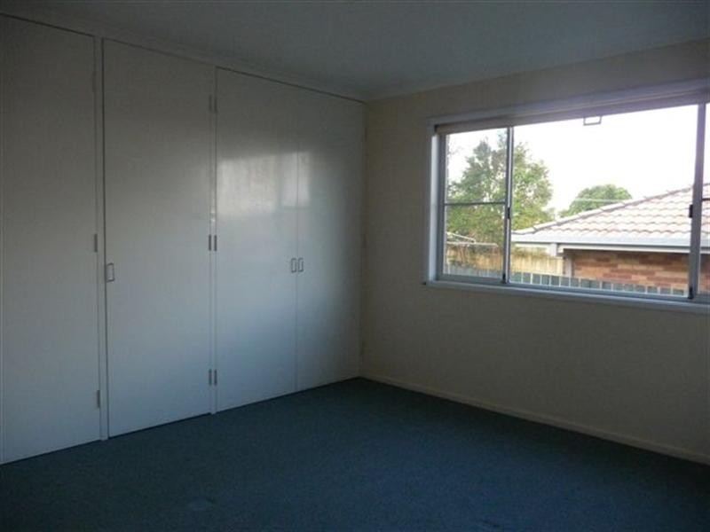 5 Montana Street, Wilsonton Heights QLD 4350