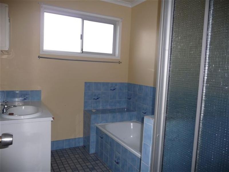 5 Montana Street, Wilsonton Heights QLD 4350