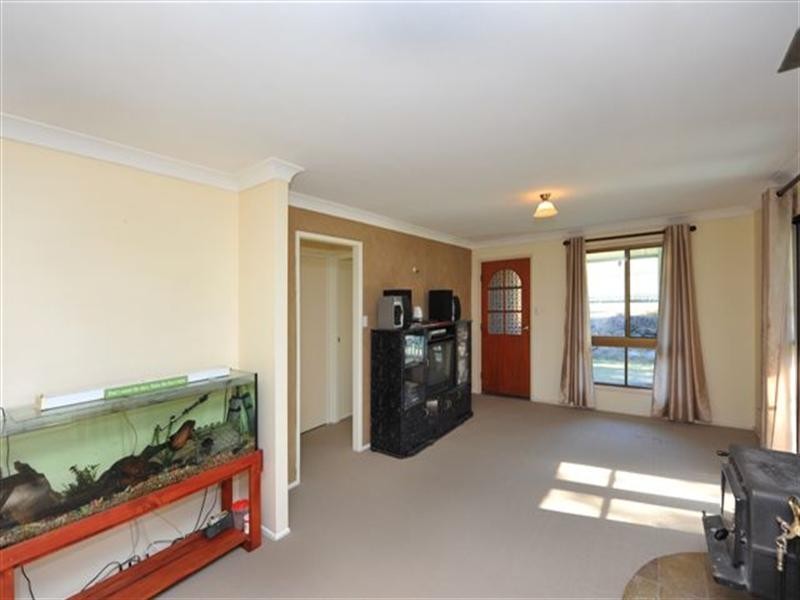 50 Glencoe Road, Kingsthorpe QLD 4400