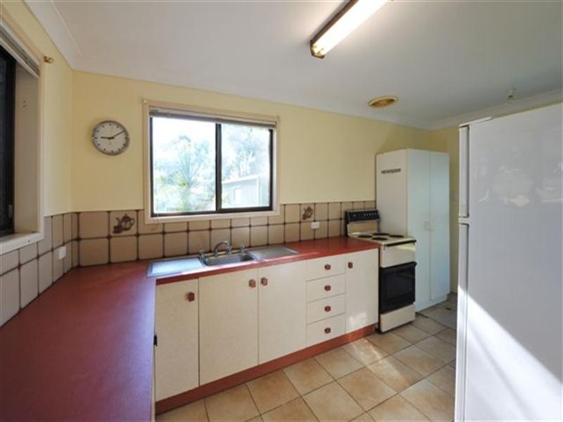 50 Glencoe Road, Kingsthorpe QLD 4400