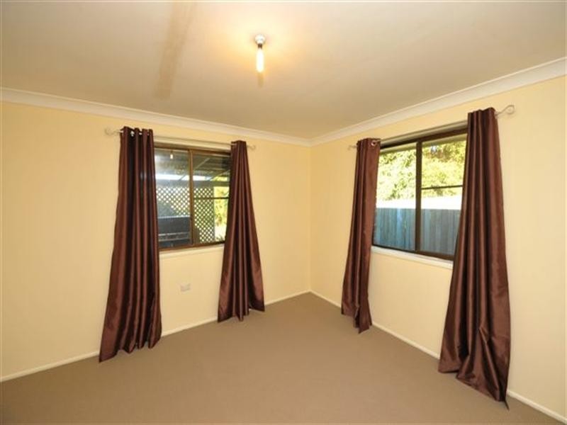 50 Glencoe Road, Kingsthorpe QLD 4400