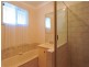 50 Glencoe Road, Kingsthorpe QLD 4400
