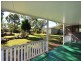 50 Glencoe Road, Kingsthorpe QLD 4400