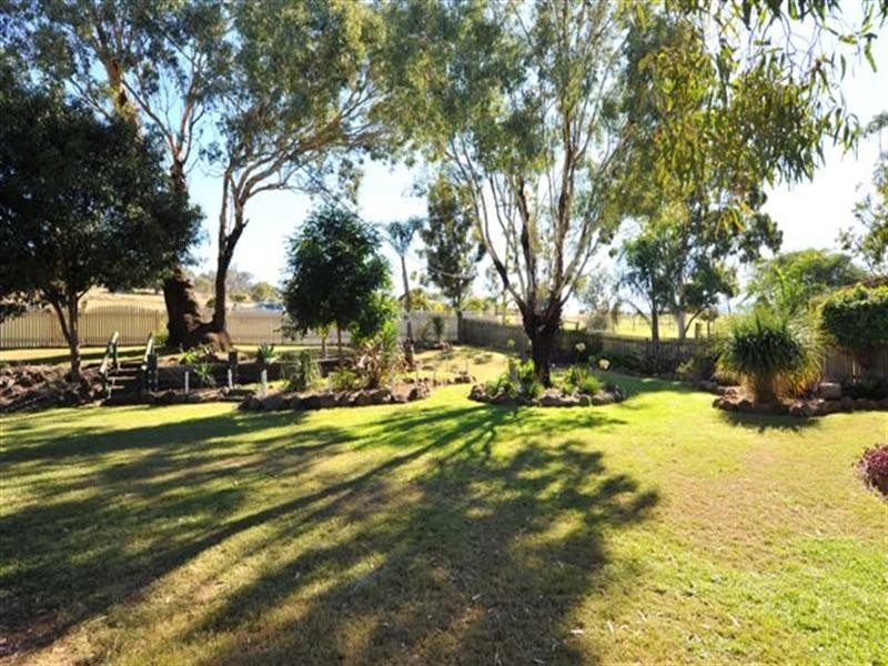 50 Glencoe Road, Kingsthorpe QLD 4400
