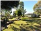 50 Glencoe Road, Kingsthorpe QLD 4400