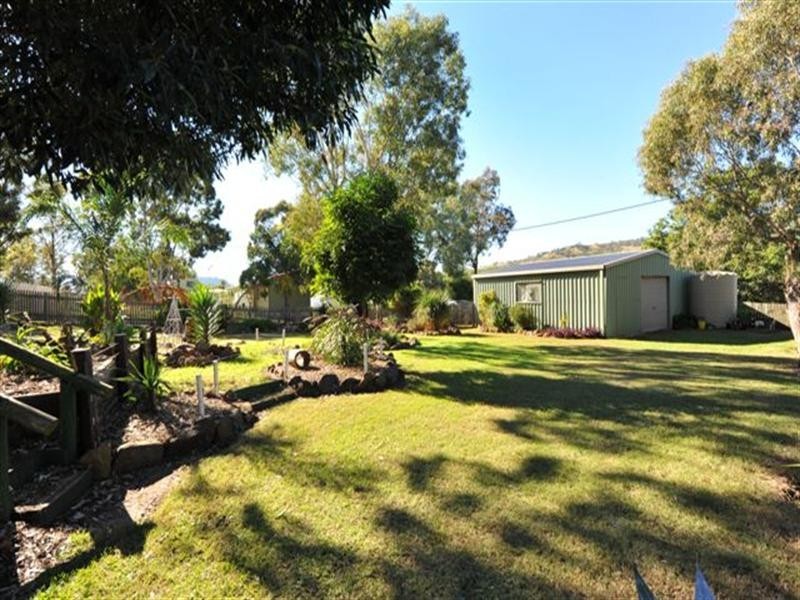 50 Glencoe Road, Kingsthorpe QLD 4400