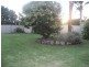 3 Blueberry Ash Court, Glenvale QLD 4350