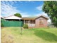 12 Evergreen Court, Glenvale QLD 4350