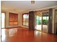 12 Evergreen Court, Glenvale QLD 4350