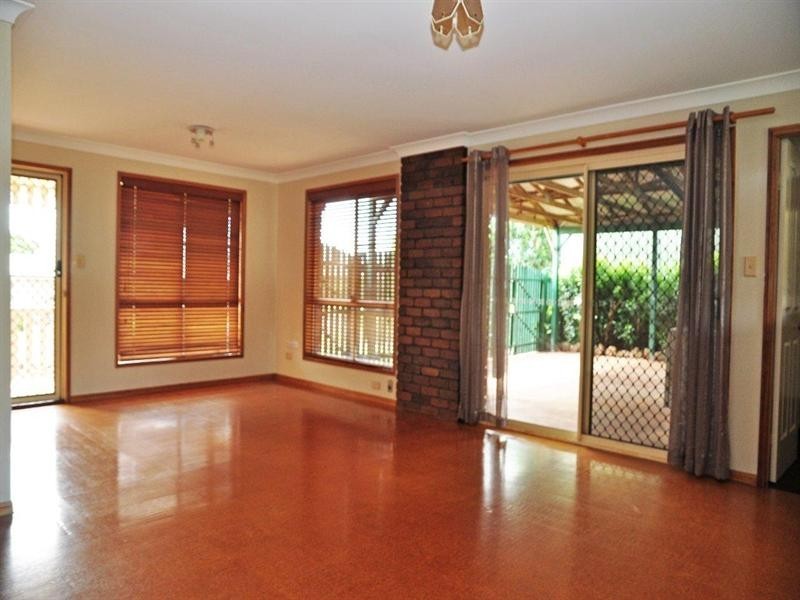 12 Evergreen Court, Glenvale QLD 4350
