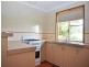 12 Evergreen Court, Glenvale QLD 4350