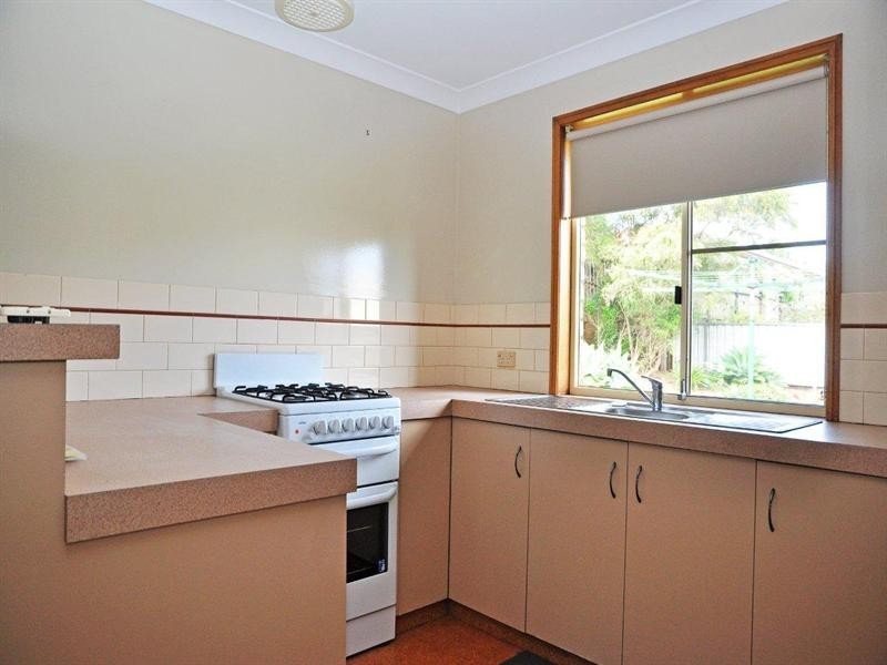 12 Evergreen Court, Glenvale QLD 4350
