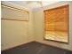 12 Evergreen Court, Glenvale QLD 4350