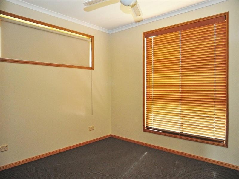 12 Evergreen Court, Glenvale QLD 4350