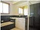 12 Evergreen Court, Glenvale QLD 4350