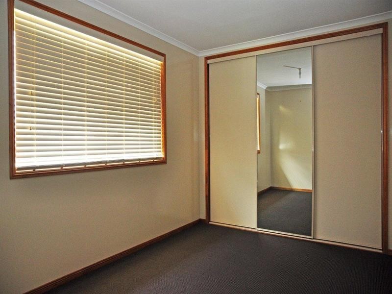 12 Evergreen Court, Glenvale QLD 4350