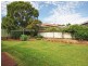 12 Evergreen Court, Glenvale QLD 4350