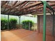 12 Evergreen Court, Glenvale QLD 4350