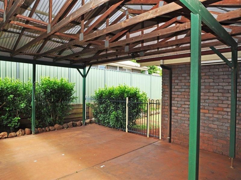 12 Evergreen Court, Glenvale QLD 4350