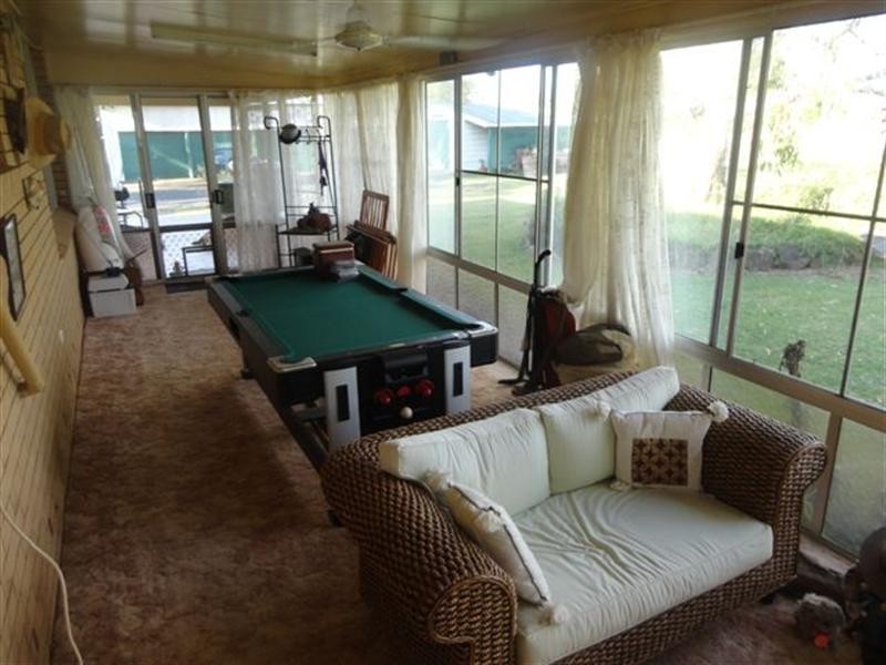 30 Wegener Road, Athol QLD 4350