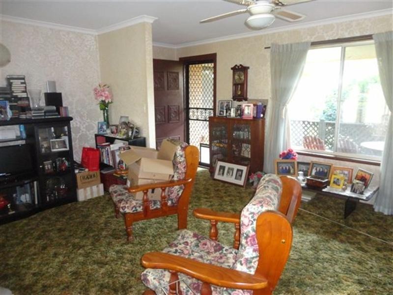 30 Wegener Road, Athol QLD 4350