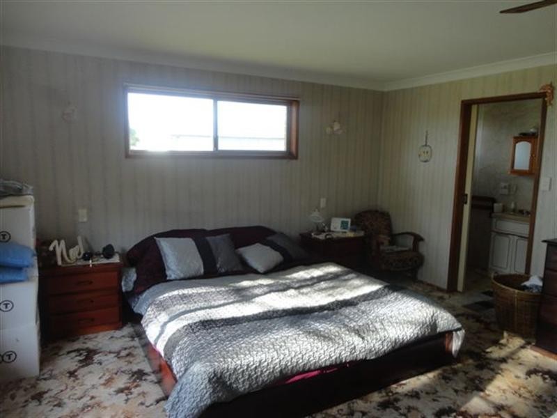 30 Wegener Road, Athol QLD 4350