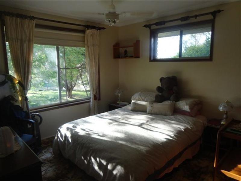 30 Wegener Road, Athol QLD 4350