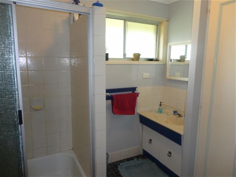 30 Wegener Road, Athol QLD 4350