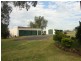 30 Wegener Road, Athol QLD 4350