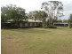 30 Wegener Road, Athol QLD 4350