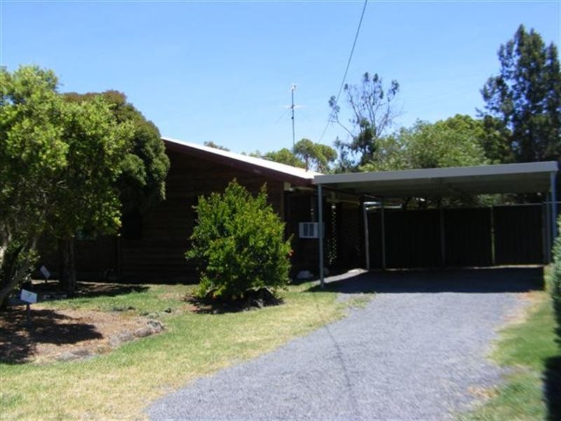 9 Ruby Street, Kingsthorpe QLD 4400