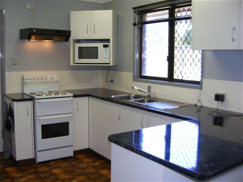 9 Ruby Street, Kingsthorpe QLD 4400